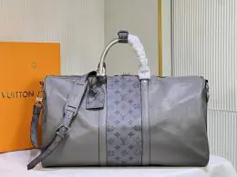 louis vuitton sac de voyage s_10351b7